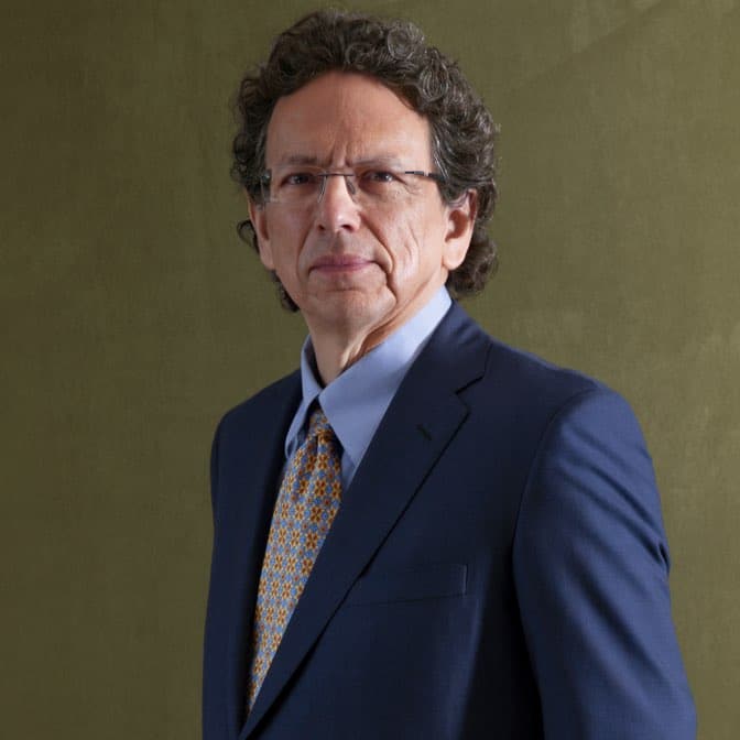 Kirk Pasich